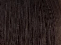 Brett Wig by Noriko | Synthetic