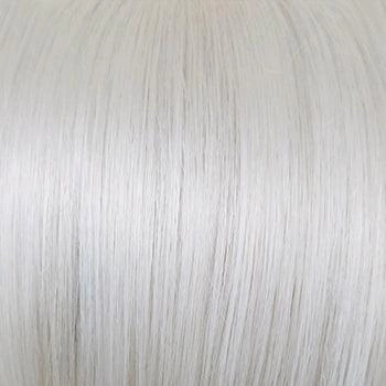 Brett Wig by Noriko | Synthetic