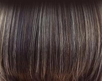 Brett Wig by Noriko | Synthetic