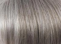Brett Wig by Noriko | Synthetic