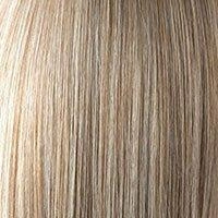 Brett Wig by Noriko | Synthetic