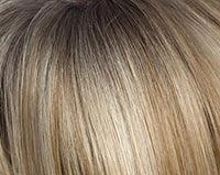 Brett Wig by Noriko | Synthetic