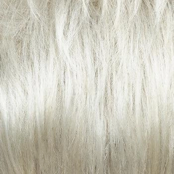 Brett Wig by Noriko | Synthetic
