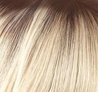 Brett Wig by Noriko | Synthetic