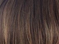 Brett Wig by Noriko | Synthetic