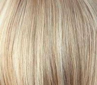 Brett Wig by Noriko | Synthetic