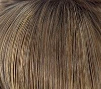 Brett Wig by Noriko | Synthetic