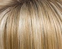 Brett Wig by Noriko | Synthetic