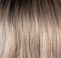 Brett Wig by Noriko | Synthetic