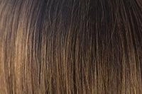 Brett Wig by Noriko | Synthetic