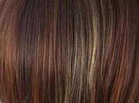 Brett Wig by Noriko | Synthetic