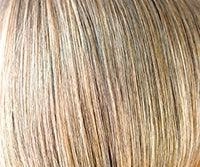 Brett Wig by Noriko | Synthetic