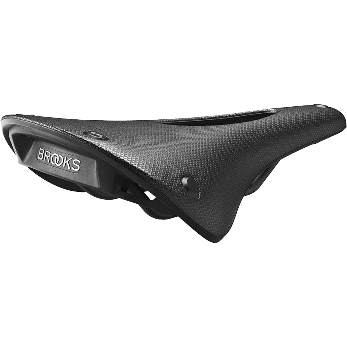 C15 C Cambium All Weather - Black