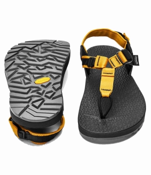 Cairn Evo 3D Pro
