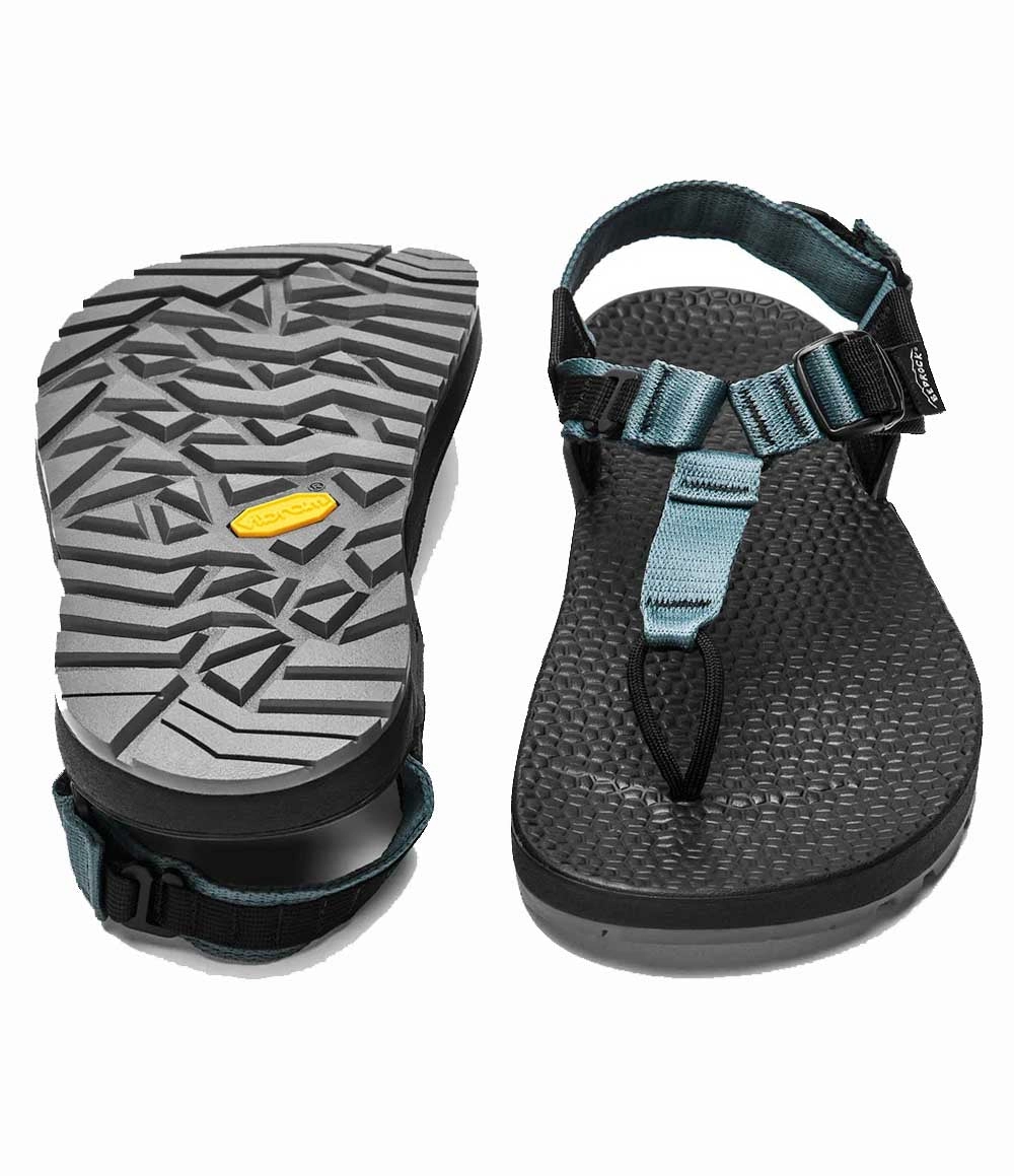 Cairn Evo 3D Pro