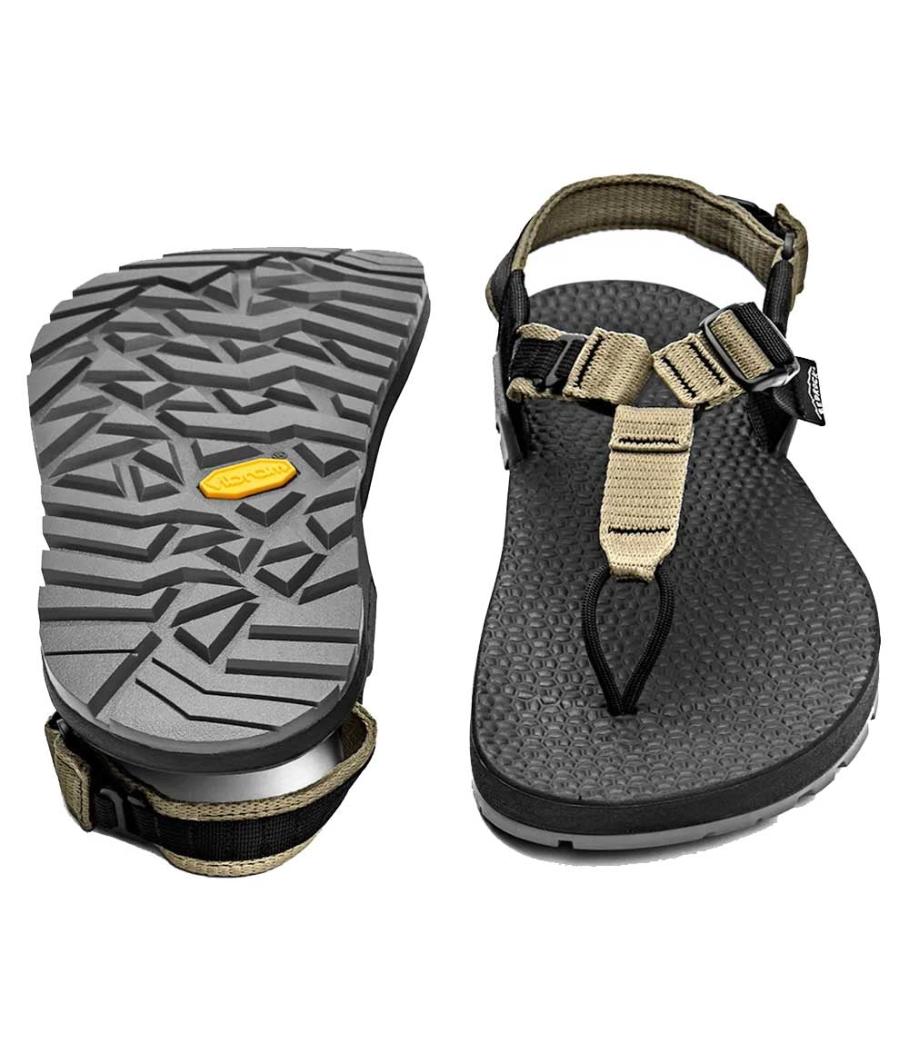 Cairn Evo 3D Pro