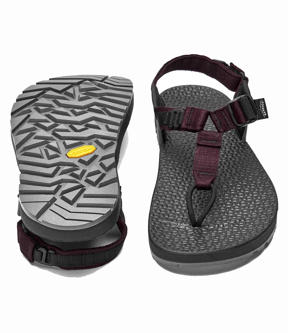 Cairn Evo 3D Pro