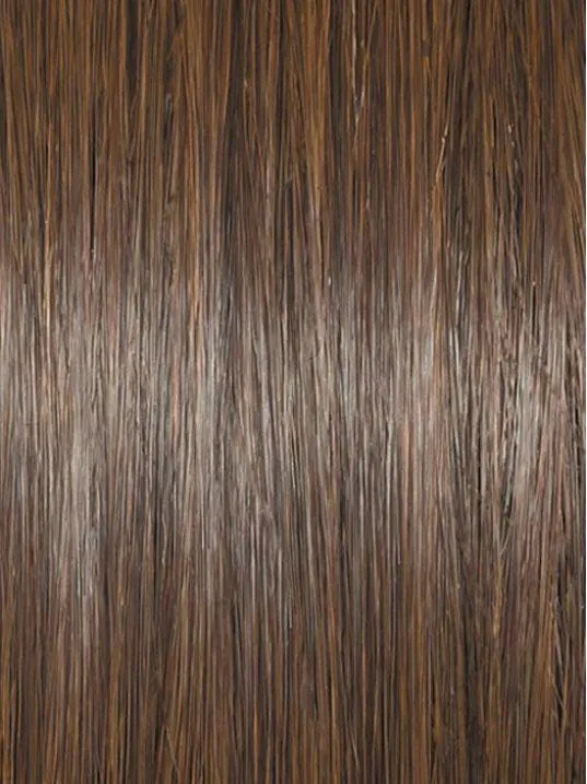 Captivating Canvas Wig by Raquel Welch | Synthetic Lace Front (Basic Cap)