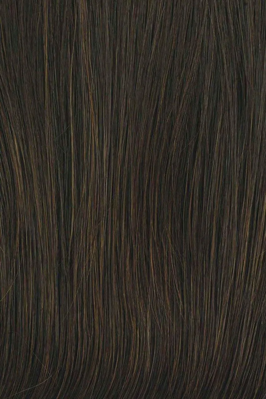 Captivating Canvas Wig by Raquel Welch | Synthetic Lace Front (Basic Cap)