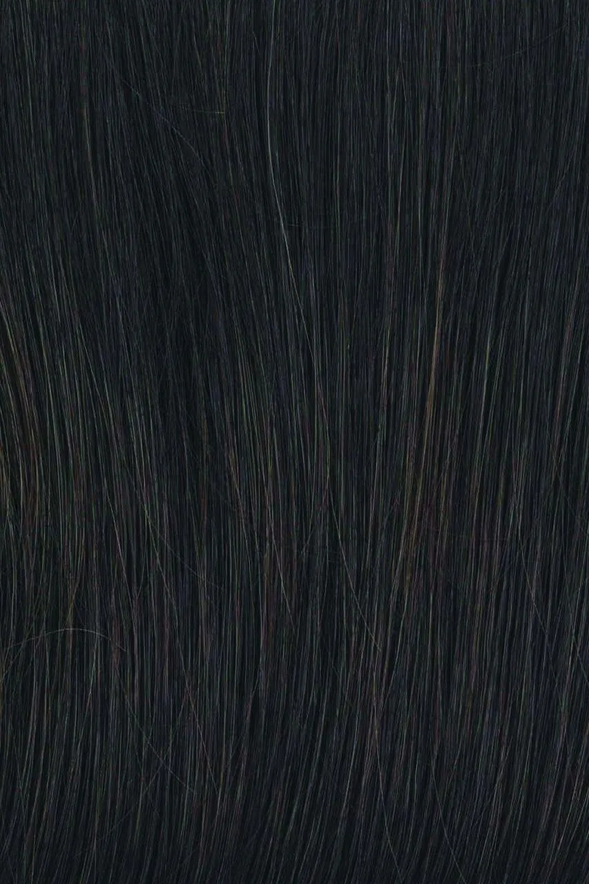 Captivating Canvas Wig by Raquel Welch | Synthetic Lace Front (Basic Cap)