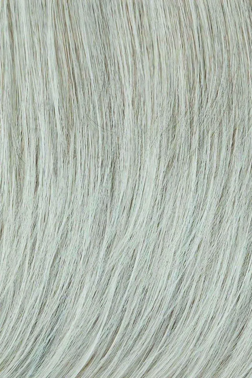 Captivating Canvas Wig by Raquel Welch | Synthetic Lace Front (Basic Cap)