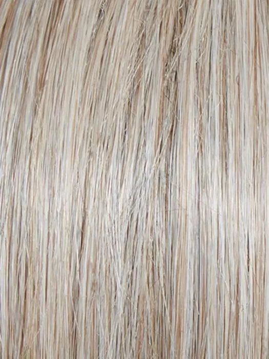 Captivating Canvas Wig by Raquel Welch | Synthetic Lace Front (Basic Cap)