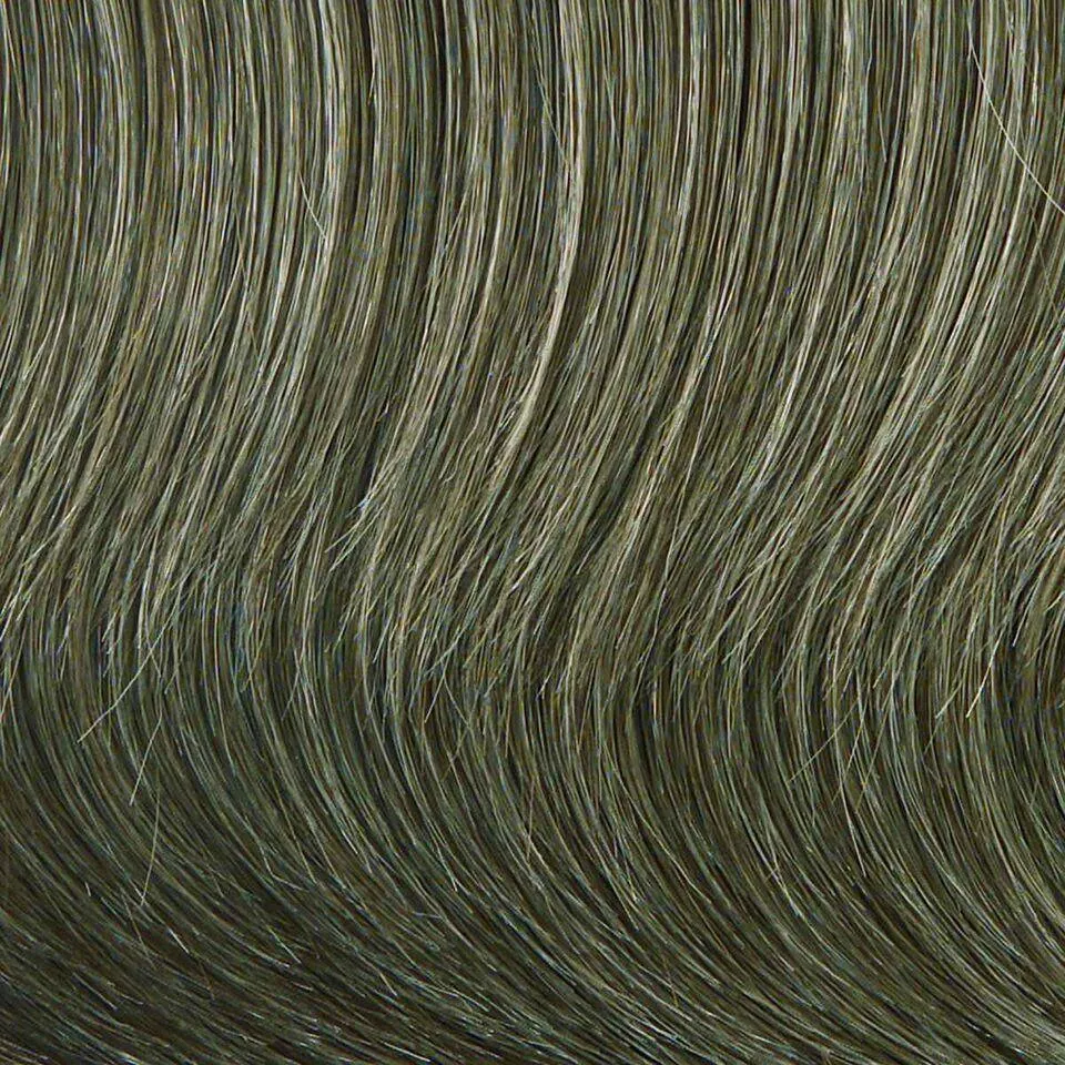Captivating Canvas Wig by Raquel Welch | Synthetic Lace Front (Basic Cap)