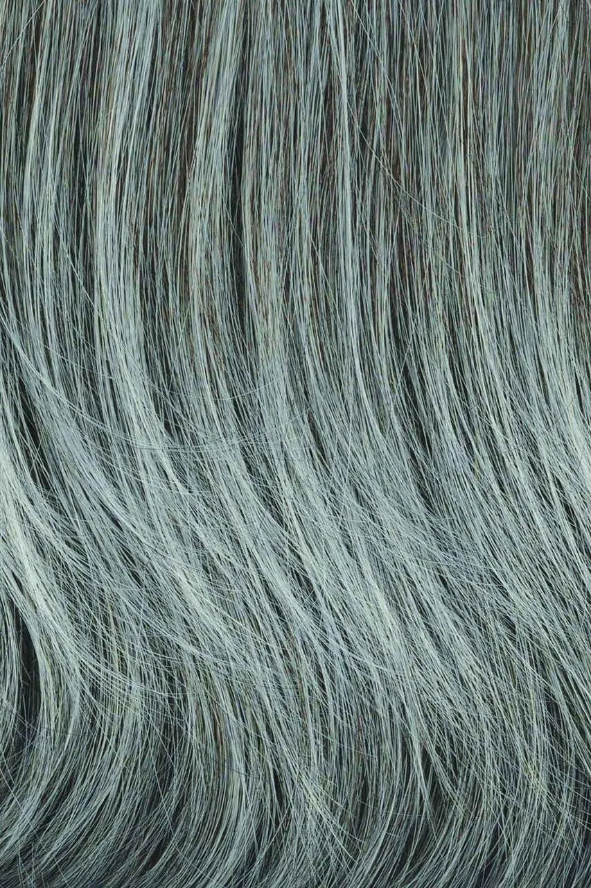 Captivating Canvas Wig by Raquel Welch | Synthetic Lace Front (Basic Cap)