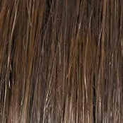 Captivating Canvas Wig by Raquel Welch | Synthetic Lace Front (Basic Cap)