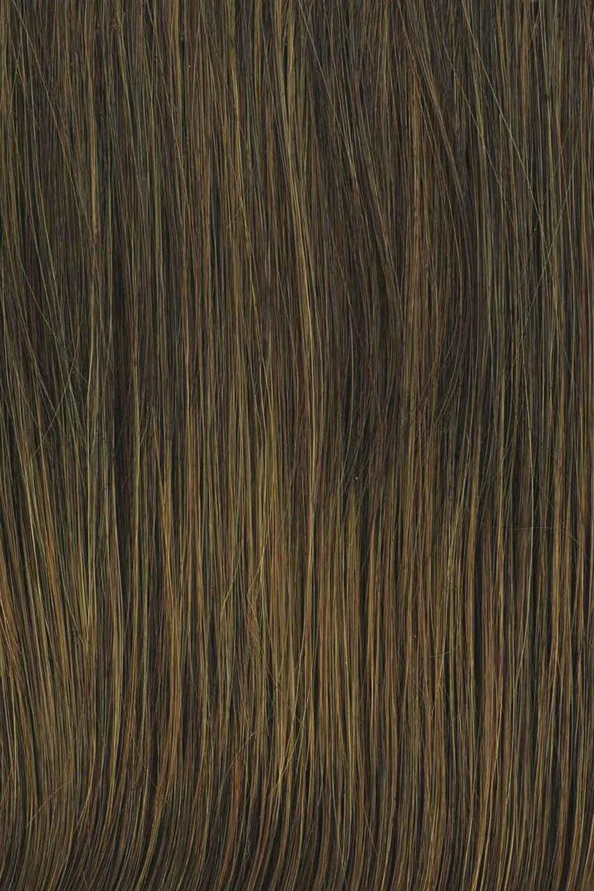 Captivating Canvas Wig by Raquel Welch | Synthetic Lace Front (Basic Cap)