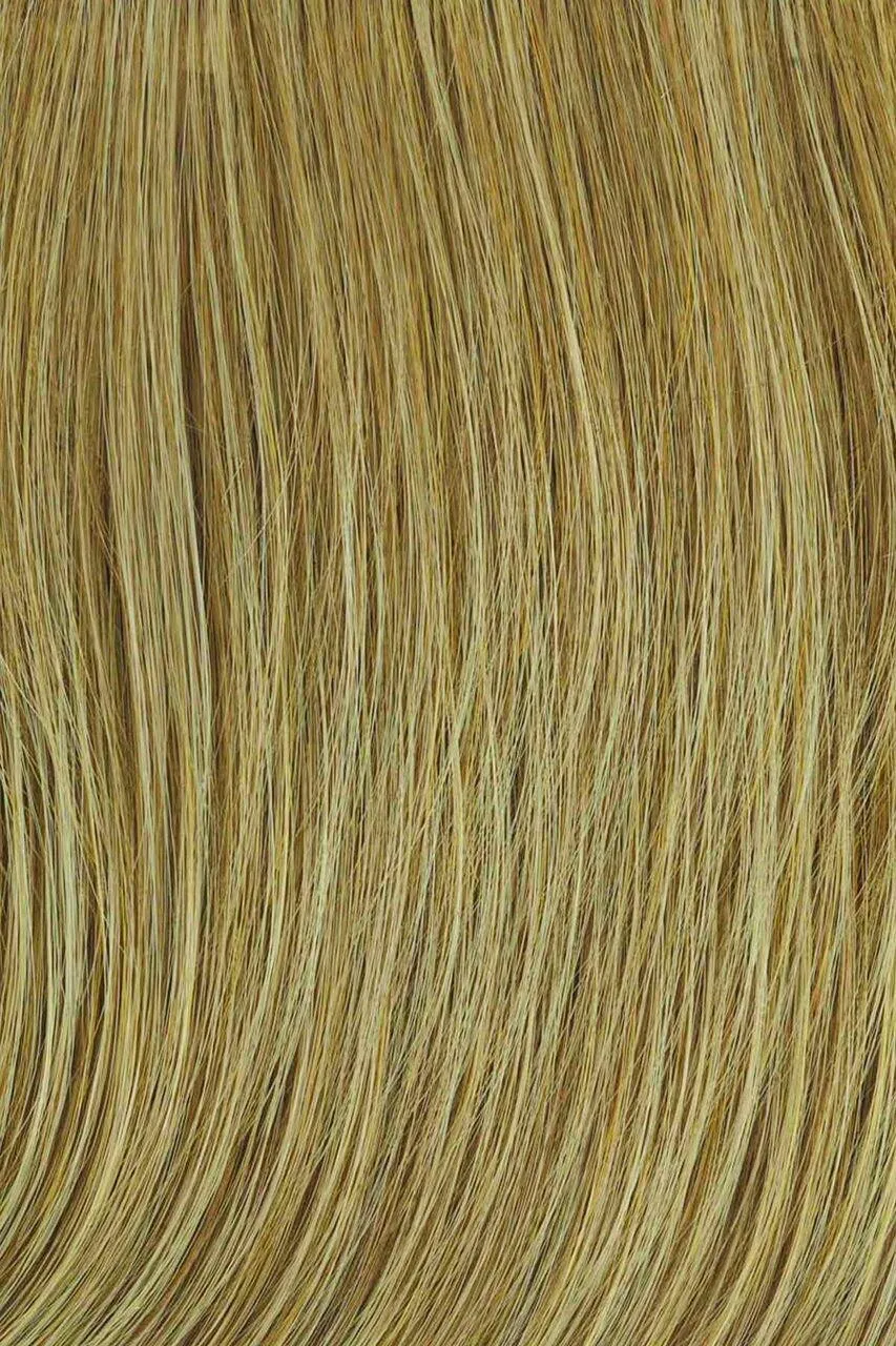 Captivating Canvas Wig by Raquel Welch | Synthetic Lace Front (Basic Cap)