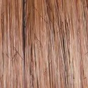 Captivating Canvas Wig by Raquel Welch | Synthetic Lace Front (Basic Cap)