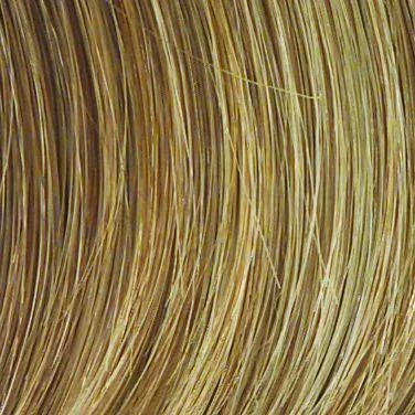 Captivating Canvas Wig by Raquel Welch | Synthetic Lace Front (Basic Cap)