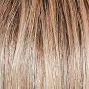 Captivating Canvas Wig by Raquel Welch | Synthetic Lace Front (Basic Cap)