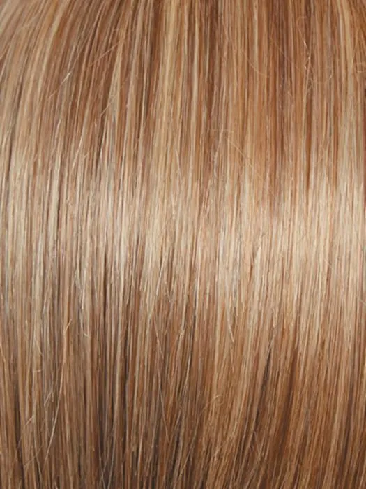 Captivating Canvas Wig by Raquel Welch | Synthetic Lace Front (Basic Cap)