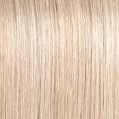 Captivating Canvas Wig by Raquel Welch | Synthetic Lace Front (Basic Cap)