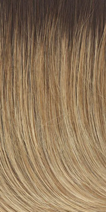 Captivating Canvas Wig by Raquel Welch | Synthetic Lace Front (Basic Cap)