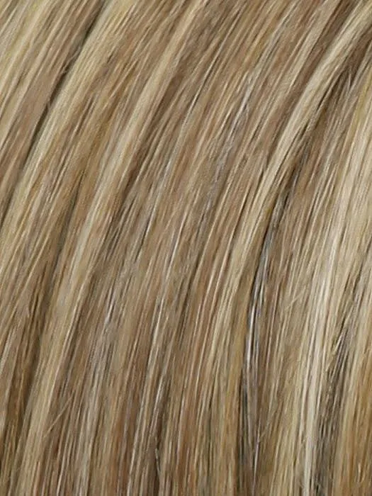 Captivating Canvas Wig by Raquel Welch | Synthetic Lace Front (Basic Cap)