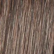 Captivating Canvas Wig by Raquel Welch | Synthetic Lace Front (Basic Cap)