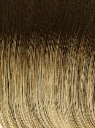 Captivating Canvas Wig by Raquel Welch | Synthetic Lace Front (Basic Cap)