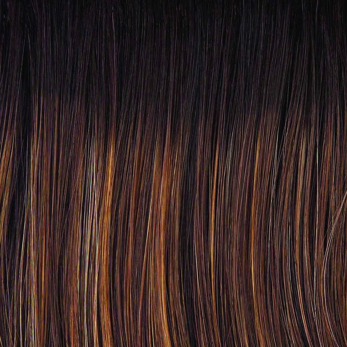 Captivating Canvas Wig by Raquel Welch | Synthetic Lace Front (Basic Cap)