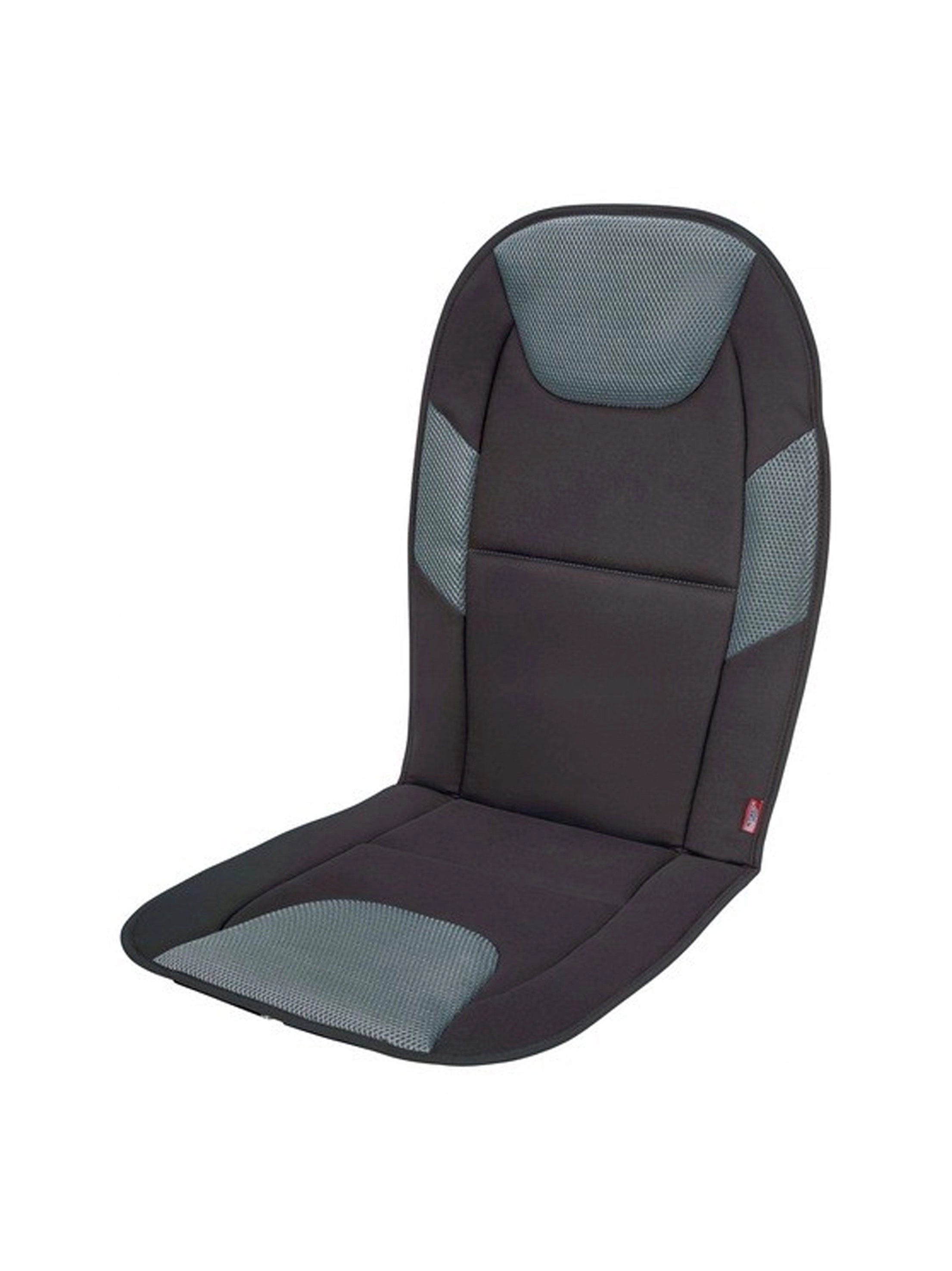 Car Seat Mat