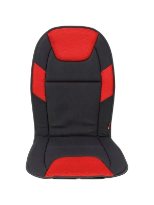 Car Seat Pad