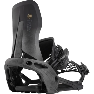 Carbon Supermatic