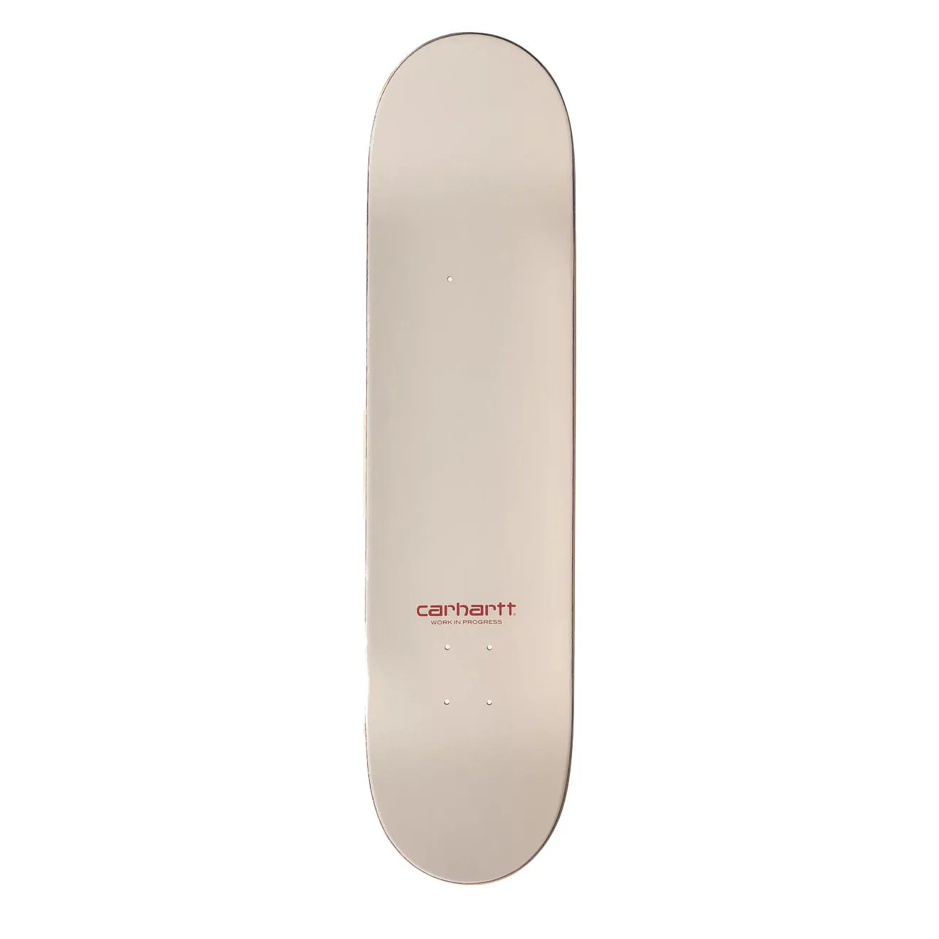 Carhartt WIP Board 1  A Real Treat