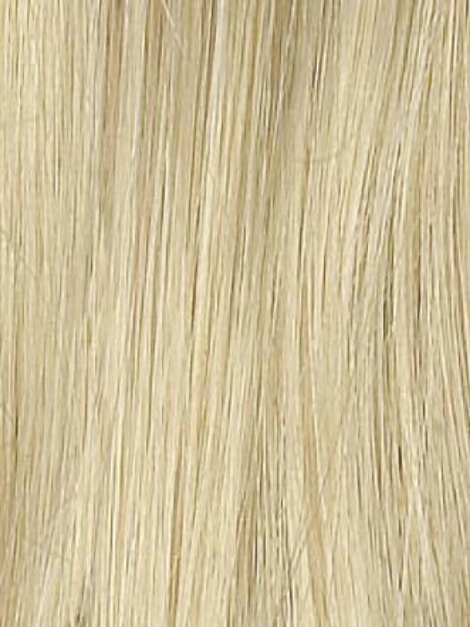 Cayenne | Synthetic Hairpiece
