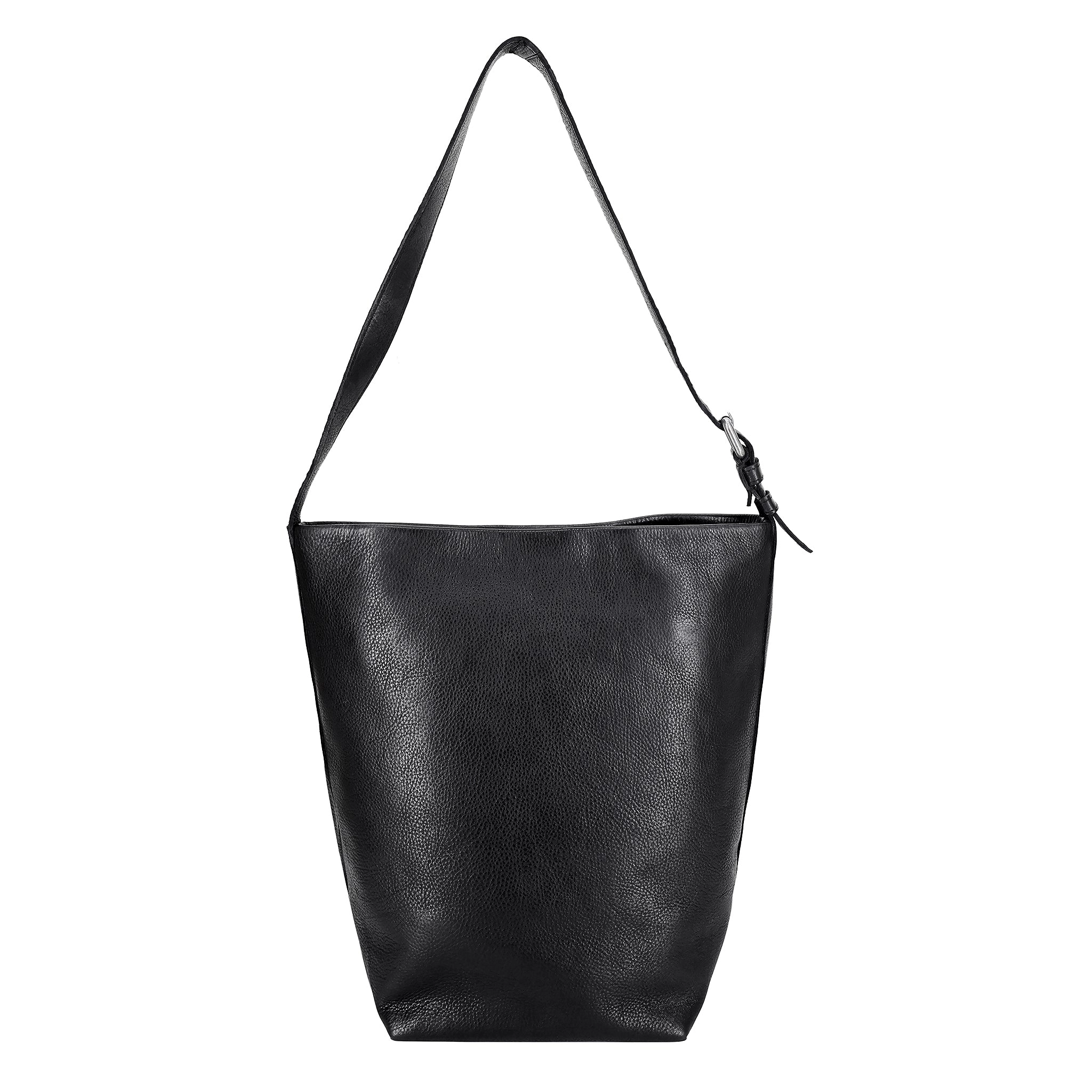 Chance Shoulder Bag