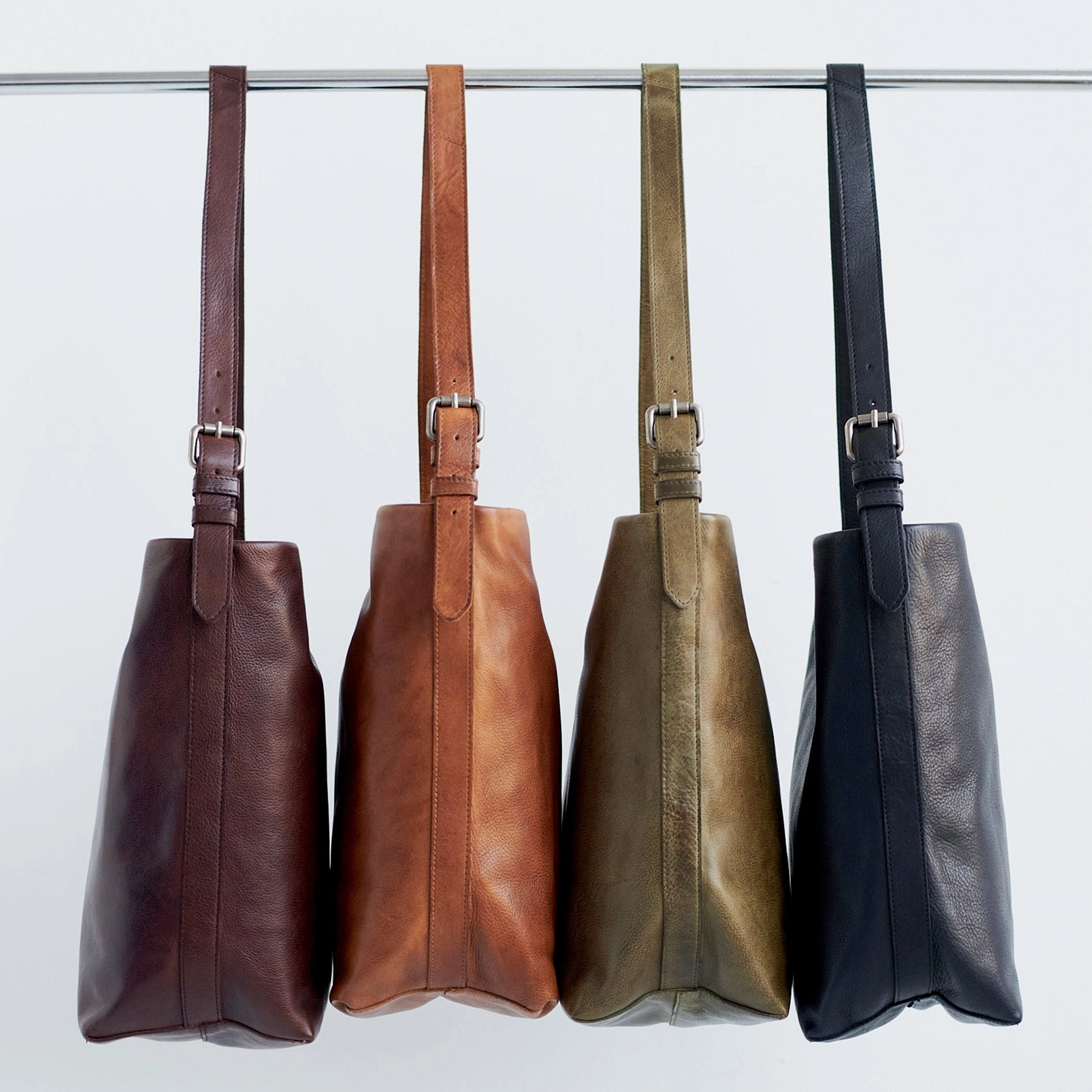 Chance Shoulder Bag