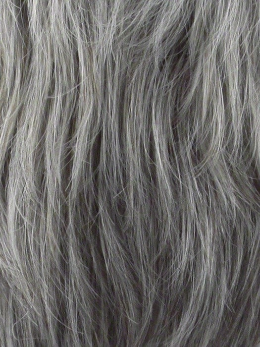 Chelsea | Synthetic Wig (Basic Cap)