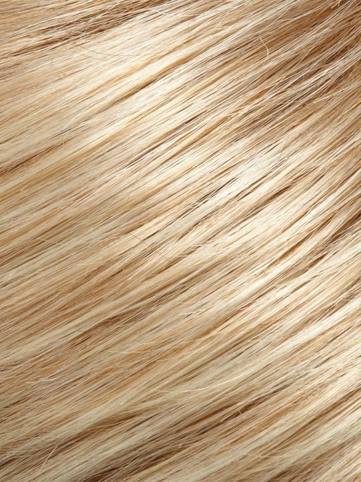 Chelsea | Synthetic Wig (Basic Cap)